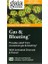 Gas & Bloating - Provides Relief From Occasional Gas And Bloating - With Activated Charcoal 50 Caps 1