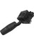 Sol Turn Sinyal Far Turn Sinyal Anahtarı Sis Fark Anahtarı KD5166122 KD51-66-122 Mazda 6 3 Cx-5 Cx-3 (Yurt Dışından) 1