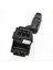 Sol Turn Sinyal Far Turn Sinyal Anahtarı Sis Fark Anahtarı KD5166122 KD51-66-122 Mazda 6 3 Cx-5 Cx-3 (Yurt Dışından) 5