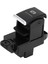 Park Freni Anahtarı Handbrake Switch 95861325100 7P5927225 Porsche Cayenne Için 7P5919163 2011-2018 (Yurt Dışından) 1