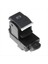 Park Freni Anahtarı Handbrake Switch 95861325100 7P5927225 Porsche Cayenne Için 7P5919163 2011-2018 (Yurt Dışından) 2