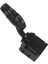 Honda Acura Pilot Için Araba Far Turn Sinyal Switch Kombinasyonu Far Anahtarı 35255-SZA-A11 35255SZAA111 (Yurt Dışından) 1