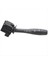 20940369 Araba Far Dönüşü Sinyal Anahtarı Silecek Anahtarı Chevrolet Malibu Pontiac G6 Satürn Aura 2006-2012 21994378 (Yurt Dışından) 3