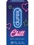 Chill Prezervatif 10'lu 2