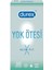 Yok Ötesi Slim Fit Prezervatif 10'lu 2