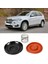 4x Araç Diyaframı Krank Kordalı Bmw X1 X3 Z4 320I 328I 11127588412 Değiştirme (Yurt Dışından) 2