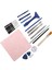 3set Dayanıklı Sökme Araçları Telefon Ekran Dizüstü Bilgisayar Açılış Araçları Iphone Için iPhone Için Set Kiti Tablet Pc (Yurt Dışından) 3