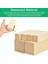 3x Basswood Oyma Ahşap Doğal Boşluklar Balsa Ahşap Ahşap Edilmemiş Oyma Blok Oyma Boşluklar Zanaat Için (Yurt Dışından) 5