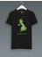 Wibledon Tennis T-Shirt 1