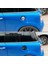 Mini Cooper S Jcw R56 R57 R57 R58 R59 R60 2007-2013 Kuru Karbon Fiber Gaz Deposu Yakıt Deposu Kapak Kapak Aksesuarları (Yurt Dışından) 3