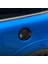 Mini Cooper S Jcw R56 R57 R57 R58 R59 R60 2007-2013 Kuru Karbon Fiber Gaz Deposu Yakıt Deposu Kapak Kapak Aksesuarları (Yurt Dışından) 5