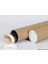 Rulo Kapaklı Silindir Kutu 52MMX55CM 35Lİ Paket 2