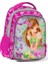 63220 Winx Club Okul Çantası 1