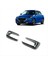 Ön Sis Kapağı Trim Ön Tampon Çerçeve Çıkartması Suzuki Swift Zd/zc 2024 Aksesuarlar (Yurt Dışından) 3