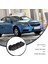 Chevrolet Cruze Için 20902228 2010-2015 Araba Tehlike Işık Anahtarı Uyarı Işık Düğmesi (Yurt Dışından) 2