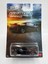 Silver Series Hybrid Speed 17 Acura Nsx 1/64 Model Araba 1