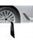 Araba Ön Sol Çamurluk Trim Hava Havalandırma Outlet Kapağı 51747439013 Bmw 5 Serisi G30 G31 G38 2017-2023 Aksesuarlar (Yurt Dışından) 5