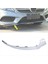 1paır Ön Tampon Dudak Mercedes-Benz Cls-Class W218 CLS320 400 550 A218851574 A2188851674 A (Yurt Dışından) 3