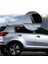 1paır Arka Kapı Chroem C Sütun Kapağı 83270-3W000 832803W000 Kıa Sportage Için 2011-2016 Arka Kapı Sütü Trim Plakası B (Yurt Dışından) 5