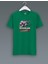 Charles Leclerc Kask T-Shirt 1