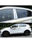 Araba Penceresi Sütun Trim Kapak Araç Merkezi Sütun Koruyucusu Kia Sportage Ql 2017 2018 2019 2020 Için Uygun (Yurt Dışından) 3