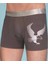Berrak Erkek Eagle Boxer 1091 1