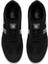Erkek Sneaker Ayakkabı Kares Wt 4fx 3