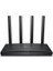 Archer AX12 AX1500 1200MBPS Dual Band Gigabit Wifi 6 Router 1