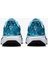 Pegasus 41 Kadın Mavi Koşu Ayakkabısı IB7571-400 2