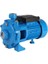 Water Sound Scm2-60 Çift Kademeli Santrifüj Pompa 63MSS 220V 7.2m³/h 1