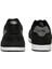 Erkek Sneaker Ayakkabı Kares Wt 4fx 5