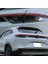 Honda Hrv Hrv Hr-V Vezel 2021 2022 Krom Arka Kuyruk Işık Lambası Kapağı Garnitür Strip Tayli Kaş Kapağı Kapak Trim 4pcs (Yurt Dışından) 5