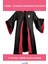 Harry Potter Gryffindor Cübbe 9 10 Yaş Çocuk Kostümü 1