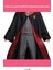 Harry Potter Gryffindor Cübbe 9 10 Yaş Çocuk Kostümü 2