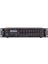 MV-1218 6 Kanal 80W Rms Trafolu Ses Mixer 2