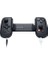 One Usb-C Gen2, Black Ph Gamepad 2