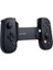 One Usb-C Gen2, Black Ph Gamepad 3