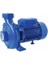 Cm-70 Santrifüj Pompa Su Pompası 28MSS 220V 20M³/H 1