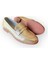 Cedar Loafer Düztaban Kadın Ayakkabı 5