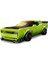 ® Speed Champions Dodge Challenger Srt Hellcat Spor Araba 77237 2