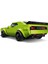 ® Speed Champions Dodge Challenger Srt Hellcat Spor Araba 77237 3