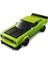® Speed Champions Dodge Challenger Srt Hellcat Spor Araba 77237 5