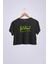 Tennis Rhythm Crop T-Shirt 1