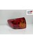 Toyota Corolla 2007 - 2009 Stop Lambası Dış Sol 4