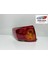 Toyota Corolla 2007 - 2009 Stop Lambası Dış Sol 5
