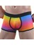 - Renkli Erkek Boxer 2