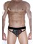 - Desenli Jockstrap 1