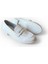 Cedar Loafer Düztaban Kadın Ayakkabı 3
