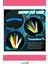 Karanlıkta Parlayan 15CM Asılabilir Glow Stick Lamba 6 Adet 6 Renkli 4