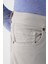 Erkek 5 Cepli Spor Pantolon Taş PNS25K25209_D60 5